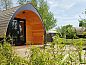 Guest house 673304 • Holiday property Groene hart • Huisje in Boskoop  • 9 of 14