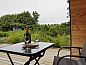 Guest house 673304 • Holiday property Groene hart • Huisje in Boskoop  • 10 of 14
