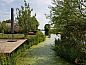 Guest house 673304 • Holiday property Groene hart • Huisje in Boskoop  • 11 of 14