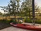 Guest house 673304 • Holiday property Groene hart • Huisje in Boskoop  • 13 of 14