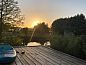 Guest house 673304 • Holiday property Groene hart • Huisje in Boskoop  • 14 of 14