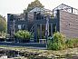Verblijf 673306 • Vakantiewoning Groene hart • Huisje in Boskoop  • 1 van 26