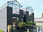 Verblijf 673306 • Vakantiewoning Groene hart • Huisje in Boskoop  • 2 van 26