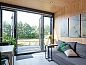 Verblijf 673306 • Vakantiewoning Groene hart • Huisje in Boskoop  • 3 van 26