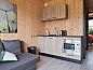 Verblijf 673306 • Vakantiewoning Groene hart • Huisje in Boskoop  • 4 van 26