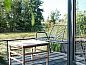 Verblijf 673306 • Vakantiewoning Groene hart • Huisje in Boskoop  • 5 van 26
