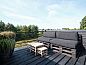 Verblijf 673306 • Vakantiewoning Groene hart • Huisje in Boskoop  • 6 van 26
