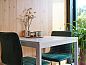 Verblijf 673306 • Vakantiewoning Groene hart • Huisje in Boskoop  • 7 van 26