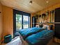 Verblijf 673306 • Vakantiewoning Groene hart • Huisje in Boskoop  • 8 van 26