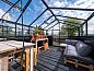 Verblijf 673306 • Vakantiewoning Groene hart • Huisje in Boskoop  • 11 van 26