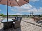 Unterkunft 673308 • Ferienhaus Groene hart • Vakantiehuis in Boskoop  • 2 von 10