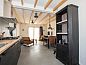 Unterkunft 673308 • Ferienhaus Groene hart • Vakantiehuis in Boskoop  • 3 von 10