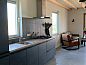 Unterkunft 673308 • Ferienhaus Groene hart • Vakantiehuis in Boskoop  • 4 von 10
