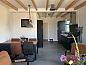 Unterkunft 673308 • Ferienhaus Groene hart • Vakantiehuis in Boskoop  • 5 von 10