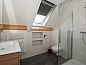 Unterkunft 673308 • Ferienhaus Groene hart • Vakantiehuis in Boskoop  • 7 von 10