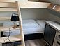 Unterkunft 673308 • Ferienhaus Groene hart • Vakantiehuis in Boskoop  • 8 von 10