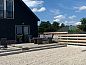 Unterkunft 673308 • Ferienhaus Groene hart • Vakantiehuis in Boskoop  • 10 von 10