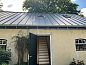 Verblijf 673309 • Vakantiewoning Groene hart • Huisje in Boskoop  • 3 van 26