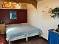 Verblijf 673309 • Vakantiewoning Groene hart • Huisje in Boskoop  • 4 van 26