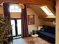 Verblijf 673309 • Vakantiewoning Groene hart • Huisje in Boskoop  • 8 van 26