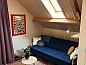 Verblijf 673309 • Vakantiewoning Groene hart • Huisje in Boskoop  • 11 van 26