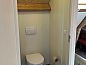 Verblijf 673309 • Vakantiewoning Groene hart • Huisje in Boskoop  • 12 van 26