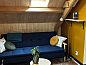 Verblijf 673309 • Vakantiewoning Groene hart • Huisje in Boskoop  • 14 van 26