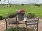 Verblijf 673310 • Vakantiewoning Groene hart • Vakantiehuisje in Boskoop  • 2 van 26