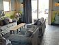 Verblijf 673310 • Vakantiewoning Groene hart • Vakantiehuisje in Boskoop  • 3 van 26