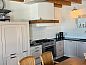 Verblijf 673310 • Vakantiewoning Groene hart • Vakantiehuisje in Boskoop  • 7 van 26