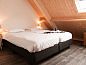 Verblijf 673310 • Vakantiewoning Groene hart • Vakantiehuisje in Boskoop  • 14 van 26