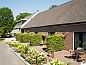 Guest house 673311 • Holiday property Groene hart • Vakantiehuis in Boskoop  • 1 of 26