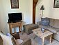 Guest house 673311 • Holiday property Groene hart • Vakantiehuis in Boskoop  • 2 of 26