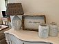 Guest house 673311 • Holiday property Groene hart • Vakantiehuis in Boskoop  • 3 of 26