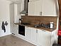 Guest house 673311 • Holiday property Groene hart • Vakantiehuis in Boskoop  • 4 of 26