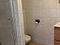 Guest house 673311 • Holiday property Groene hart • Vakantiehuis in Boskoop  • 5 of 26