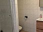 Guest house 673311 • Holiday property Groene hart • Vakantiehuis in Boskoop  • 6 of 26