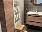Guest house 673311 • Holiday property Groene hart • Vakantiehuis in Boskoop  • 7 of 26