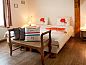 Guest house 673311 • Holiday property Groene hart • Vakantiehuis in Boskoop  • 8 of 26