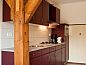 Guest house 673311 • Holiday property Groene hart • Vakantiehuis in Boskoop  • 9 of 26