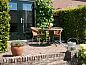 Guest house 673311 • Holiday property Groene hart • Vakantiehuis in Boskoop  • 10 of 26