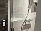 Guest house 673311 • Holiday property Groene hart • Vakantiehuis in Boskoop  • 11 of 26