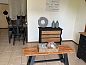Guest house 673311 • Holiday property Groene hart • Vakantiehuis in Boskoop  • 12 of 26