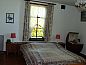 Guest house 673404 • Holiday property Groene hart • Vakantiehuis in Nieuwkoop  • 5 of 26