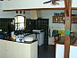 Guest house 673404 • Holiday property Groene hart • Vakantiehuis in Nieuwkoop  • 11 of 26