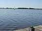 Guest house 673404 • Holiday property Groene hart • Vakantiehuis in Nieuwkoop  • 12 of 26