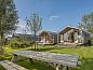 Guest house 673502 • Holiday property Groene hart • Huisje in Oud Ade  • 1 of 26