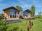 Guest house 673502 • Holiday property Groene hart • Huisje in Oud Ade  • 3 of 26