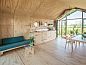 Guest house 673502 • Holiday property Groene hart • Huisje in Oud Ade  • 4 of 26