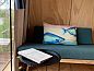 Guest house 673502 • Holiday property Groene hart • Huisje in Oud Ade  • 5 of 26